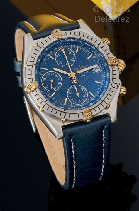 2nd hand breitling chronomat|breitling chronomat prices.